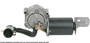 Cardone Reman Transfer Case Motor 48-601 - 7-Wire