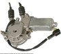 Cardone Reman Power Window Motor 47-45037 for 2001-2002 Kia (Sportage)