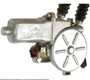 Cardone Reman Power Window Motor 47-45037 for 2001-2002 Kia (Sportage)