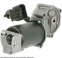 Cardone Reman Transfer Case Motor 48-109 - 7-Wire