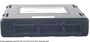 Cardone Reman Body Control Computer 73-1419