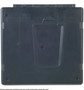 Cardone Reman Body Control Computer 73-1419