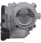 Cardone Reman Fuel Injection Throttle Body 67-5014
