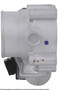 Cardone Reman Fuel Injection Throttle Body 67-5014