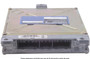 Cardone Reman Engine Control Computer 72-2190 for 1992 Honda (Accord)