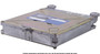 Cardone Reman Engine Control Computer 72-2190 for 1992 Honda (Accord)