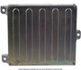 Cardone Reman Engine Control Computer 72-2190 for 1992 Honda (Accord)