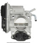 Cardone New Fuel Injection Throttle Body 6E-2003