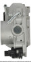 Cardone New Fuel Injection Throttle Body 6E-2003
