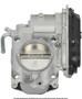 Cardone New Fuel Injection Throttle Body 6E-2003