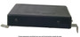 Cardone Reman Engine Control Computer 72-6124 for 1987-1989 Dodge/Plymouth 1.5L (Colt)
