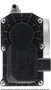 Cardone Reman Fuel Injection Throttle Body 67-1001