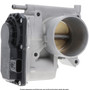 Cardone Reman Fuel Injection Throttle Body 67-1001