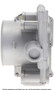 Cardone Reman Fuel Injection Throttle Body 67-1001