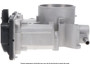 Cardone Reman Fuel Injection Throttle Body 67-1001