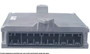 Cardone Reman Engine Control Computer 72-2730 for 1999 Honda (Odyssey)