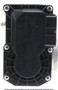 Cardone Reman Fuel Injection Throttle Body 67-8008