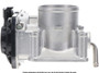 Cardone Reman Fuel Injection Throttle Body 67-8008