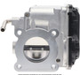 Cardone Reman Fuel Injection Throttle Body 67-8008