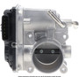 Cardone Reman Fuel Injection Throttle Body 67-8008