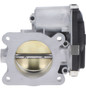 Cardone Reman Fuel Injection Throttle Body 67-3051
