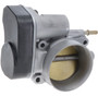 Cardone Reman Fuel Injection Throttle Body 67-3006