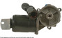 Cardone Reman Transfer Case Motor 48-203 - 7-Wire