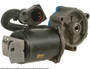 Cardone Reman Transfer Case Motor 48-203 - 7-Wire