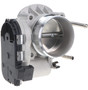 Cardone New Fuel Injection Throttle Body 6E-9000