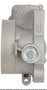 Cardone New Fuel Injection Throttle Body 6E-3001