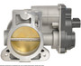Cardone New Fuel Injection Throttle Body 6E-3001