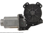 Cardone Reman Power Window Motor 47-45099