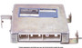 Cardone Reman Engine Control Computer 72-6132 for 1990 Eagle/Mitsubishi/Plymouth 2.0L (Talon, Eclipse, Laser)