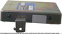 Cardone Reman Engine Control Computer 72-6132 for 1990 Eagle/Mitsubishi/Plymouth 2.0L (Talon, Eclipse, Laser)