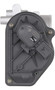 Cardone New Fuel Injection Throttle Body 6E-6008