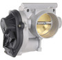 Cardone New Fuel Injection Throttle Body 6E-6008
