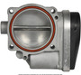 Cardone Reman Fuel Injection Throttle Body 67-5017