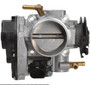 Cardone Reman Fuel Injection Throttle Body 67-4001