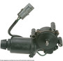 Cardone Reman Headlight Motor 49-113 for 1984-1990 Chevrolet (Corvette)