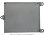 Cardone Reman Engine Control Computer 72-2219 for 1996 Honda 2.2L (Accord)
