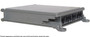 Cardone Reman Engine Control Computer 72-2219 for 1996 Honda 2.2L (Accord)