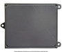 Cardone Reman Engine Control Computer 72-2219 for 1996 Honda 2.2L (Accord)