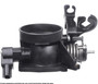 Cardone Reman Fuel Injection Throttle Body 67-1003