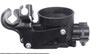 Cardone Reman Fuel Injection Throttle Body 67-1003