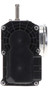 Cardone New Fuel Injection Throttle Body 6E-9003
