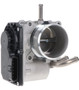 Cardone New Fuel Injection Throttle Body 6E-9003