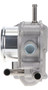 Cardone New Fuel Injection Throttle Body 6E-9003