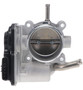 Cardone New Fuel Injection Throttle Body 6E-9003