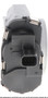 Cardone Reman Fuel Injection Throttle Body 67-3008