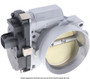 Cardone Reman Fuel Injection Throttle Body 67-3008
